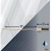 Prysm Range Igniter Replaces WB13K21