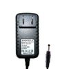 9FT cable WALL AC power adapter for LOREX LW2702 LW2902 wireless security CAMERA