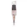 BaByliss Elegance Small Radial Brush