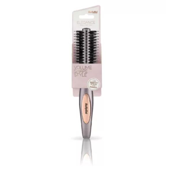 BaByliss Elegance Small Radial Brush