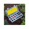 Raindrip R558DT Drip Irrigation Installation Tool 