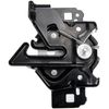 Dorman 820-001 Hood Latch Assembly Compatible with Select Ford/Mercury Models