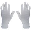 Atom Nylon Underwear Gloves, 13 Gauge, Medium