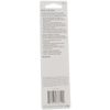 Revlon Emery Boards, 10 Count