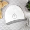 Azeeda 'Space Hopper' Kids Slouch Hat (KH00038077) White