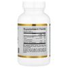 Immune Complex 4, 60 Veggie Capsules