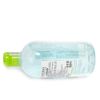Sebium H2O 500 ml