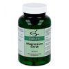 Magnesium Citrate Capsules Pack of 120