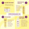Aphogee Curlific Hydrating Curl Serum 6oz