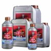 HESI Boost Fertiliser (500 ml)