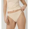 Sloggi Women's GO Tai C2P Briefs