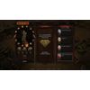 Diablo III (Xbox 360)