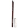 So Fierce Eyeliner: Mighty Mocha/Brown
