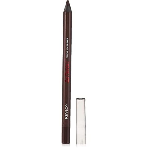So Fierce Eyeliner: Mighty Mocha/Brown