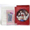 たまゆら(OVA) 全巻セット(第1巻、第2巻) [Blu-ray]