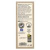 Moisturizing Anti-Aging Face Serum, 1.01 fl oz (30 ml)