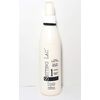 Byspro Setting LAC Extra Dry Hairspray 270ml/9.1fl oz