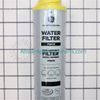 GE Refrigerator Water Filter FQK1K