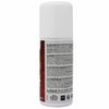 PME Edible Lustre Spray, Red, 3.3 Ounce