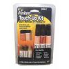 Furniture Touch Up Kit, Natural