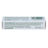 APERISAN Sage Gel 10 ml