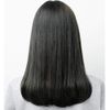 1 x ALIVE COLOR CARE TREATMENT
