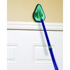 Clean Reach Replacement Pads - Set of 12