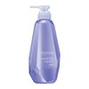 Segreta Shampoo, Curl Hair