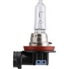 Philips 12361B1 Vision H9 Scheinwerferlampe, 1-er Blister