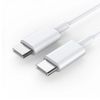 Generic Charger 5 in 1 IP 15 Pro Max (KIT Accessory IPH 15