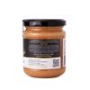 Master Bee Keeper Manuka Raw Honey MGO 265+ 10+