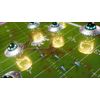 Wild Card Football - Nintendo Switch