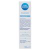 Perlweiss Extra The Smoker's Teeth White, 50 ml
