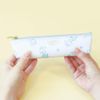 LABCLIP Melodays Pen Case