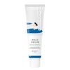 Round Lab Birch Juice Moisturizing Sunscreen SPF 50+ PA++++ 50ml/ 1.69fl oz