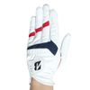 Bridgestone Soft Grip GLG24 Men's Golf Gloves