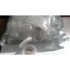 (10pc) M39029/32-259, Amphenol , CONTACT SOCKET 20-24AWG CRIMP