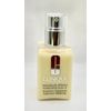 NEW Clinique Dramatically Different Moisturizing LOTION+pump-4.2 Fl Oz-DAILY USE