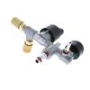 DEWALT Manifold Assy. N892778 (N892778)