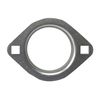 1" Commercial Flanged Bearing Mounting Flange Only