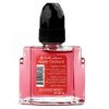 Apple Orchard Home Fragrance Plugin Oil Refill For Pier 1® Accent Diffuser