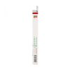 Ratioline Aqua Duschpflaster Plus 10x15 cm Steril, 5 St
