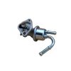 Fuel Pump Fits Bobcat Replaces 6680838