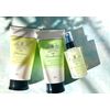 Recolage Essence, 5.1 fl oz (150 ml) (Essence for Scalp)