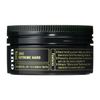 Uno Hair Wax Extreme Hard 80g