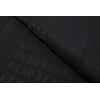 1M*1.6M BRIDE DIY Fabric Cloth for Car Door Panel Headliner Armrest Decor