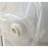 PENTEK #UV-6 Polypropylene UV-light Water Purifier 2.5” Diameter 13” Length