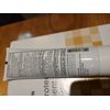 McKesson Skin Protectant 4 oz. Tube Unscented Ointment, 1 EA - 118-8719