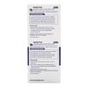 Nivea Crema Idratante, Men Sensitive Protector Idratante, 75 ml