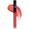 Nicka K Lip Shine Lip Gloss 5ml-67 Sunset